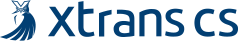 XTRANS CS