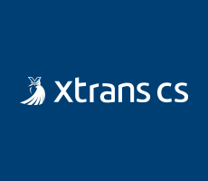 XTRANS CS