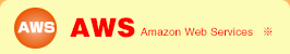 AWS / amason web services ※