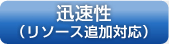 迅速性 （リソース追加対応）