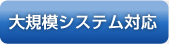 大規模システム対応